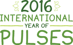 IYOP-logo_update-full-colour.png no background